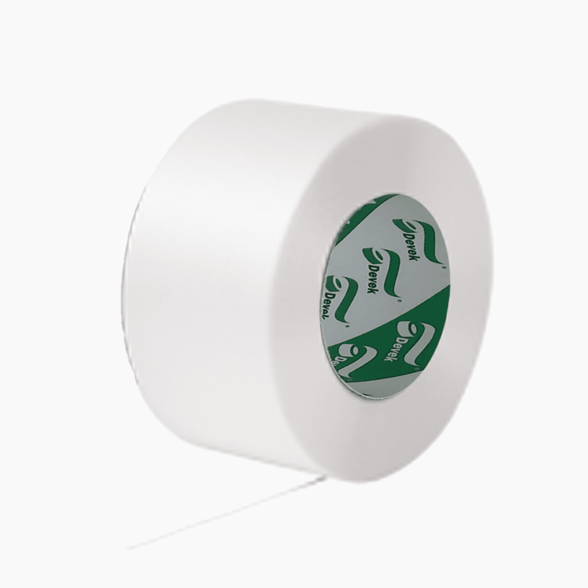 Fleje de Polietileno Manual Blanco.png